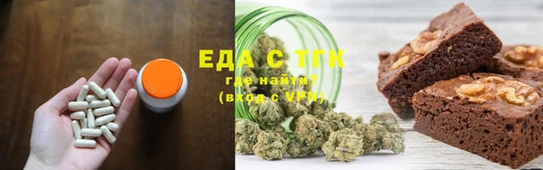 ECSTASY Алзамай