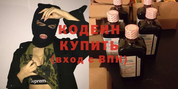 ECSTASY Алзамай